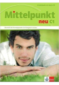 Mittelpunkt neu C1