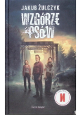 Wzgórze psów