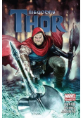 Niegodny Thor