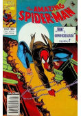 The Amazing Spider Nr 2 / 97