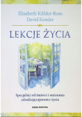 Lekcje życia
