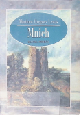 Mnich