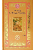Anna Karenina 1