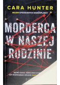 Morderca w naszej rodzinie