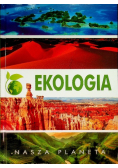 Ekologia