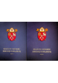 Statuty I Synodu Diecezji Elbląskiej Część 1 i 2