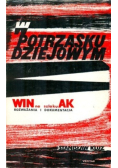 W potrzasku dziejowym