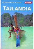Tajlandia