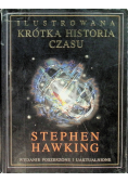 Ilustrowana krótka historia czasu