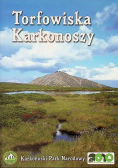 Torfowiska Karkonoszy