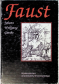 Faust