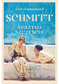 Światło szczęścia