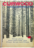 Włóczęgi północy / Władca Skalnej Doliny / Szara Wilczyca / Bari syn Szarej Wilczycy