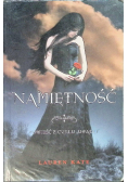 Namiętność