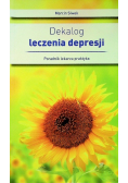 Dekalog leczenia depresji