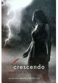 Crescendo