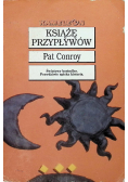 Książę przypływów