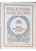 Mikołaja Doświadczyńskiego przypadki