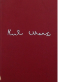 Marks Biografia