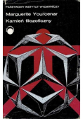 Kamień filozoficzny