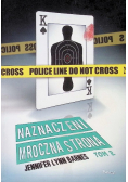 Naznaczeni Mroczna strona