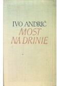 Most na Drinie