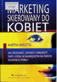 Marketing skierowany do kobiet