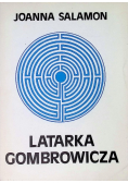 Latarka Gombrowicza