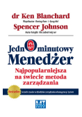 Jednominutowy Menedżer