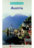 Podróże marzeń Tom 9 Austria