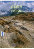 Góry Polski