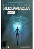 Rozgwiazda