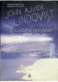 Ludzka przystań