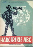 Harcerskie ABC