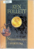 Niebezpieczna fortuna