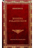 Rodzina Połanieckich