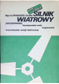 Silnik Wiatrowy