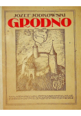 Grodno, 1923 r.