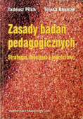 Biologiczne i medyczne podstawy rozwoju i wychowania