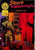 Skarb w Winterhofie