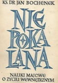 Niepokalana