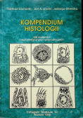 Kompendium histologii