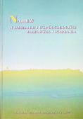 Narew W Dziejach Współczesności