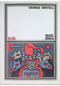 Rok 1984