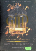 Gild