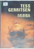 Mumia