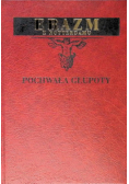 Pochwała głupoty