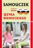 Samouczek j. niemieckiego