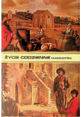 Życie codzienne hugonotów