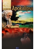 Apokalipsa